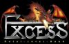 EXCESS-Logo