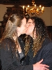 Standesamt Bild 5