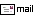 Email an Piepsi