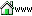 Homepage von tonyx