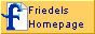 Friedels Home - Tolle Tipps & Tricks rund um HTML